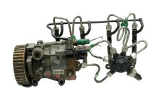 ca11-mk1145eby ca11-mk1145eby