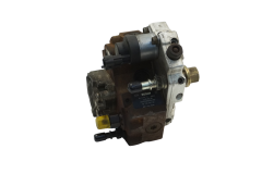 Einspritzpumpe 0445010089 9651844380 Bosch 1.6 TDCI Focus 2 C-Max Ford 1140