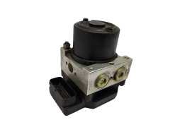 Abs-Pumpe Hyundai Coupe Tiburon 58920-2C000 95600-2C000 Mando 4509 Abs-Pumpe Hyundai Coupe Tiburon 58920-2C000 95600-2C000 Mando 4509