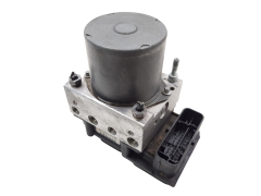 Abs-Pumpe Expert Jumpy Scudo 1401109880 0265801044 0265232065 1224