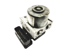 Abs-Pumpe PSA C2 C3 206 9652182680 10.0970-1118.3 Ate 43012 Abs-Pumpe PSA C2 C3 206 9652182680 10.0970-1118.3 Ate 43012