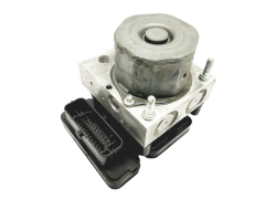 Abs-Pumpe Smart Forfour 476605476R 0265257284 Bosch 39435