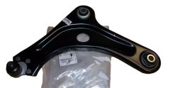 Querlenker Links Original 1682731580 Citroen Peugeot Querlenker Links Original 1682731580 Citroen Peugeot