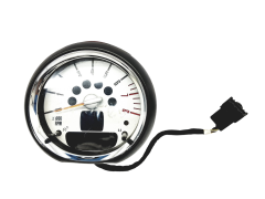Tacho Kombiinstrument Mini Countryman 9243876-01 9243876 UK-NSI Tacho Kombiinstrument Mini Countryman 9243876-01 9243876 UK-NSI