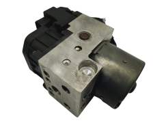 Abs-Pumpe Rover 25 SRB101210 0273004397 0265216684 62845