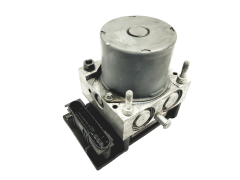 Abs-Pumpe Fiat Grande Punto 55700423 0265800421 45632