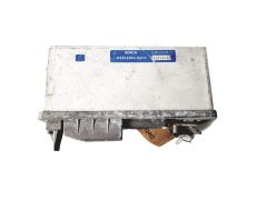 ca28-db13094eby ca28-db13094eby