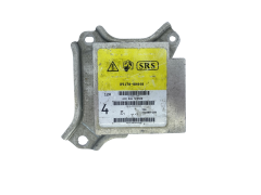 Steuergerät 89170-0H040 212388-109 Toyota PSA TRW 58542 Steuergerät 89170-0H040 212388-109 Toyota PSA TRW 58542