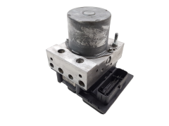 Abs-Pumpe Renault Master 3 476609441R 0265951847 476607611R 1421