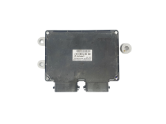 Steuergerät A4519005400 G2T60271H7ZE Smart Mitsubishi 35409