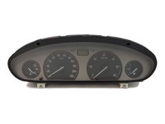 ca3-pk4388eby