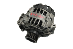 Lichtmaschine Generator SG9B047 8200103726 Renault Lucas 1.6 2.0 Lichtmaschine Generator SG9B047 8200103726 Renault Lucas 1.6 2.0