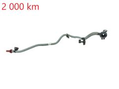 Kraftstoffleitungen 175B27567R 2.0 dCi Renault Trafic 3 Vivaro 2 B 2000km