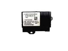 ca2-db7010eby ca2-db7010eby