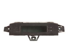 gb1846eby gb1846eby