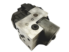 Abs-Pumpe 0273004406 6025314081 Espace 3 Renault 35920