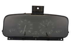 Tacho Kombiinstrument Fiat Scudo 1474001080 09036409901 18720
