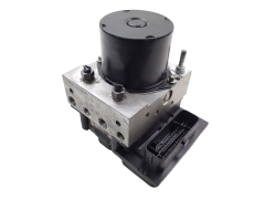 Abs-Pumpe VW Polo 6R0614517AF 0265239056 0265955025 2209