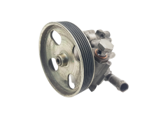 Pumpe Für Servolenkung 9656405380 4007EA 1.6 HDI Citroen C5 Pumpe Für Servolenkung 9656405380 4007EA 1.6 HDI Citroen C5