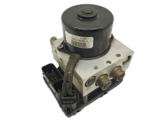 Abs-Pumpe Chrysler Voyager 04686702AAC P04721427AC Ate 65124
