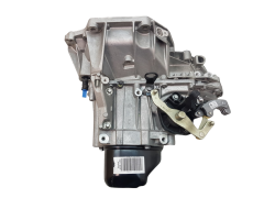 Getriebe Neues Original JH3397 320100735R Dacia Sandero 2 1.0 