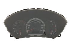 Tacho Kombiinstrument Suzuki Swift 34100-62JA0 34100-62J0 2627