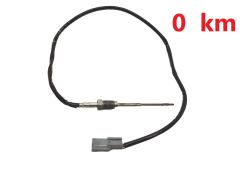 Abgastemperaturgeber 226400467R 1.6dCi Renault Nissan 0km