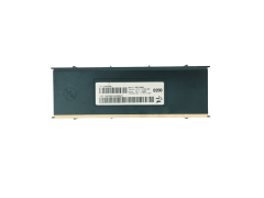 Steuergerät Moduł Opel  13340390 90151-386/0006 31782