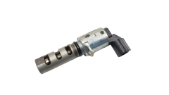 Magnetventil 1611549980 30Q020 C1 108 Aygo Toyota PSA