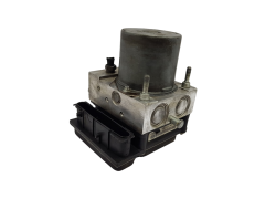 Abs-Pumpe PSA C4 307 9649988180 0265234144 0265950370 4293