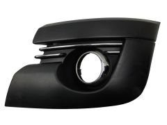 jj8630eby jj8630eby