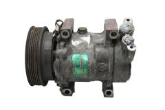 mk8865eby mk8865eby