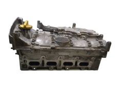 Zylinderkopf 7700600552F 7701474702 1.4 1.6 16v Renault K4M K4J