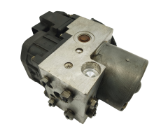 Abs-Pumpe Fiat Multipla 46511174 0273004253 0265216525 61547