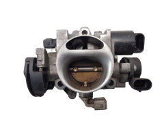 Drosselklappe Citroen Peugeot 7276634000 PSA641 1.4 8V KFW Drosselklappe Citroen Peugeot 7276634000 PSA641 1.4 8V KFW