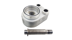 Ölkühler 213059324R-C 1.5 dci Renault 0km