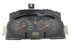 jj8267eby jj8267eby