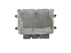 Steuergerät 9664127180 21586048-9A 9651696680 PSA Valeo 47444 Steuergerät 9664127180 21586048-9A 9651696680 PSA Valeo 47444