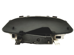 Tacho Kombiinstrument Toyota Yaris 83800-0D630-D 42125