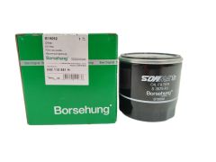 Ölfilter Für VW Audi Seat Skoda 04E115561H B19092 Borsehung