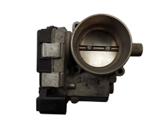 Drosselklappe 03F133062 1.2 TSI TFSI VW Audi Seat Skoda 1954