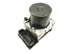 Abs-Pumpe VW Seat Skoda 6Q0614117S 0265800511 Bosch 34802 Abs-Pumpe VW Seat Skoda 6Q0614117S 0265800511 Bosch 34802