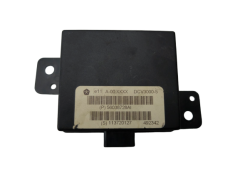 Modul Jeep Chrysler 56038728AI DCV3000-5
