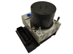 Abs-Pumpe VW Polo 6R0614517AB 6R0907379AF Bosch 24331
