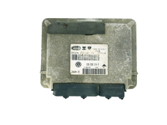 Steuergerät 036906014R IAW4AV.VE VW Magneti Marelli Steuergerät 036906014R IAW4AV.VE VW Magneti Marelli