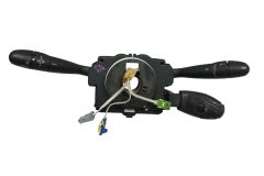 mk6859eby mk6859eby
