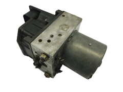 Abs-Pumpe Rover 75 0265222001 0265800006 Bosch 66788