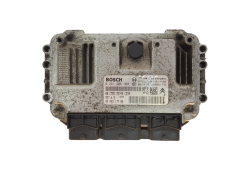 Steuergerät PSA 9659317780 0261208908 9652552380 Bosch 30748 Steuergerät PSA 9659317780 0261208908 9652552380 Bosch 30748