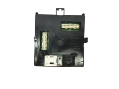 Steuergerät BSI 8200534446 28115348-1A Renault Sagem Steuergerät BSI 8200534446 28115348-1A Renault Sagem
