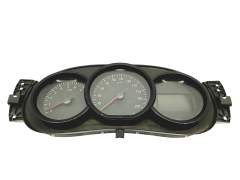 Tacho Kombiinstrument Dacia Lodgy 248108179R Johnson 47297